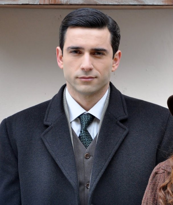 Herşeye Rağmen Fotoğrafı