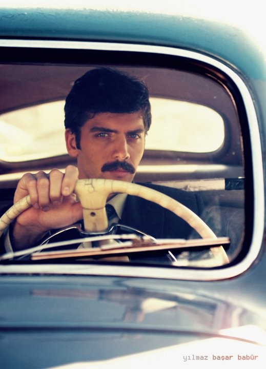 Herşeye Rağmen Fotoğrafı