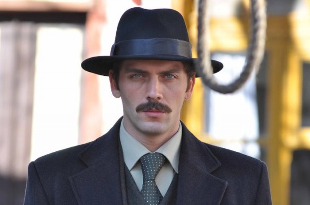 Herşeye Rağmen Fotoğrafı