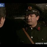 Herşeye Rağmen Fotoğrafı