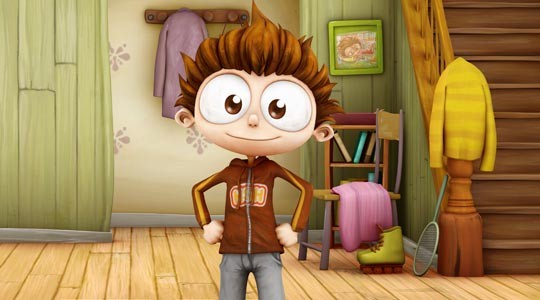 Angelo Kuralları fotoğrafı