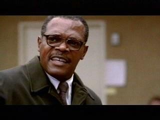 Tehlikede Yaşamak Fotoğrafı