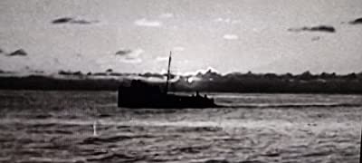 Fishing Feats (1951) afişi