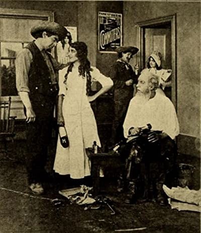 The Call Of The Song