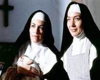 Kötü Alışkanlıklar fotoğrafı