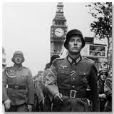 ıt Happened Here Fotoğrafı