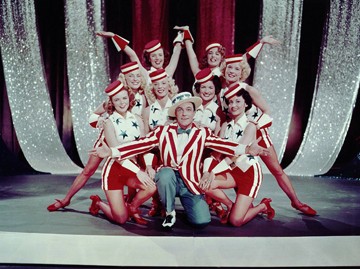 Yağmur Altında Fotoğrafı