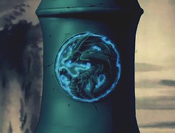 Beyblade Sezon 1 Fotoğrafı