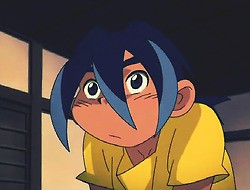 Beyblade Sezon 1 Fotoğrafı