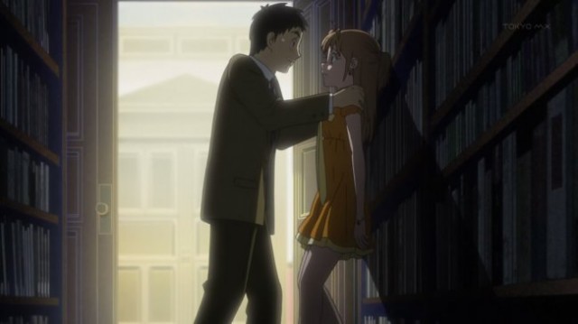 B Gata H Kei Fotoğrafı