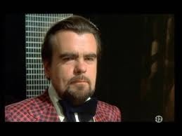 Folle à Tuer Fotoğrafı