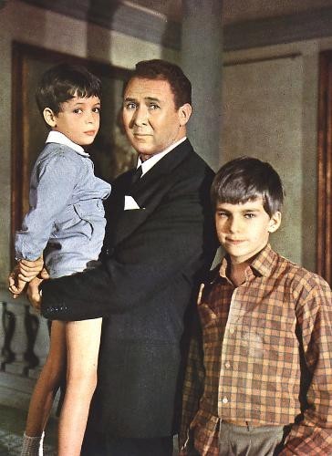 L'incompris Fotoğrafı