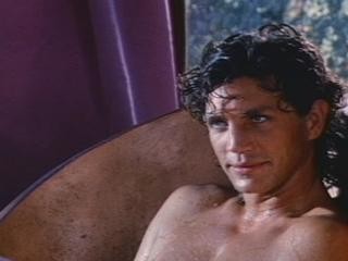 Blood Red Fotoğrafı