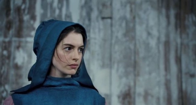 Sefiller Fotoğrafı