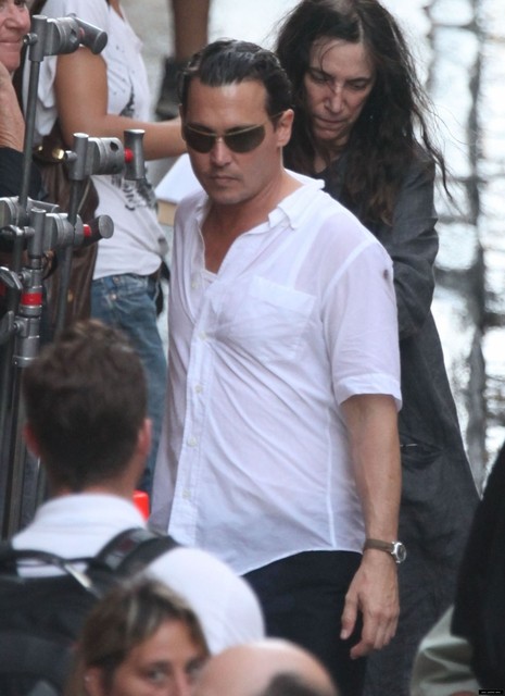 Tutku Günlükleri Fotoğrafı