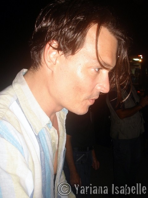 Tutku Günlükleri Fotoğrafı