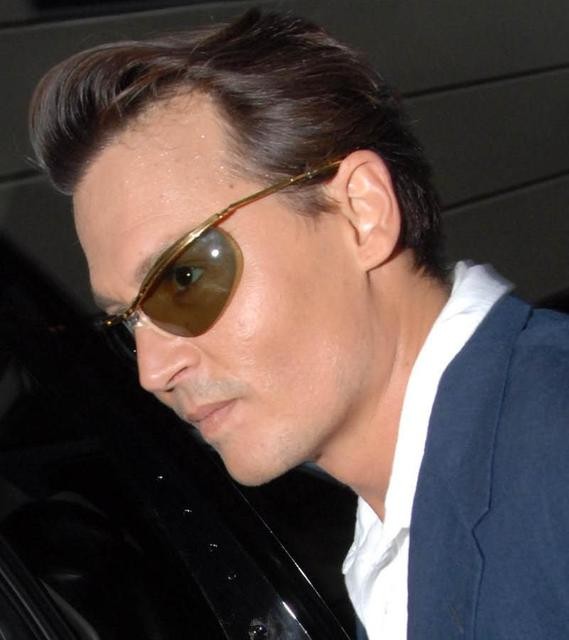 Tutku Günlükleri Fotoğrafı