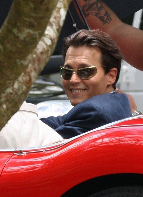 Tutku Günlükleri Fotoğrafı