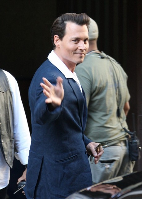 Tutku Günlükleri Fotoğrafı