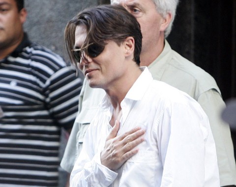 Tutku Günlükleri Fotoğrafı