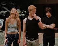 Happiness Runs Fotoğrafı