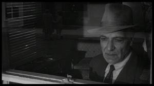 Bitmeyen Balayı Fotoğrafı