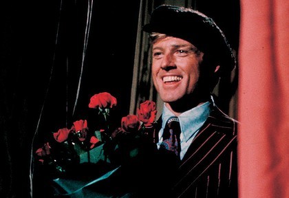 Üçkağıtçılar Fotoğrafı