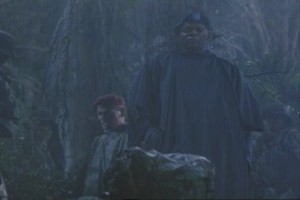 Kuraldışı Fotoğrafı