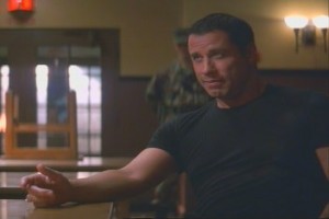 Kuraldışı fotoğrafı