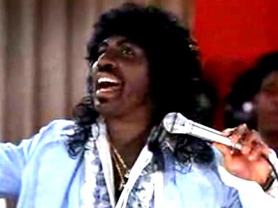 Amerikan Rüyası Fotoğrafı