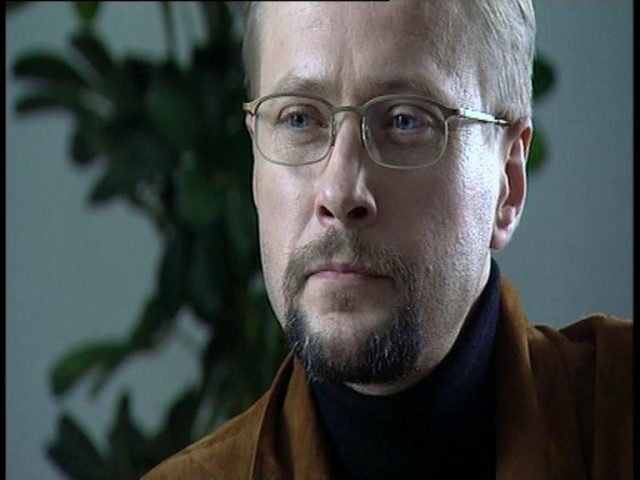 Sezon Na Bazanty fotoğrafı