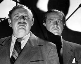 Büyük Saat Fotoğrafı