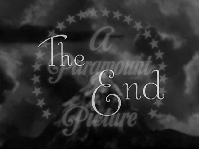 Büyük Saat Fotoğrafı