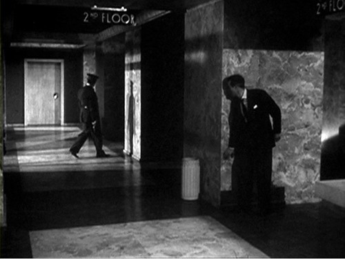 Büyük Saat Fotoğrafı