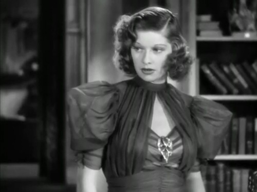 Büyük Saat Fotoğrafı