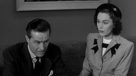 Büyük Saat Fotoğrafı