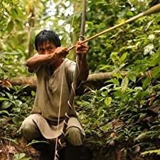 El Perro Del Hortelano (2009) afişi