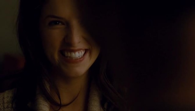 Şansa Bak Fotoğrafı