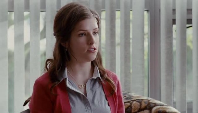 Şansa Bak Fotoğrafı