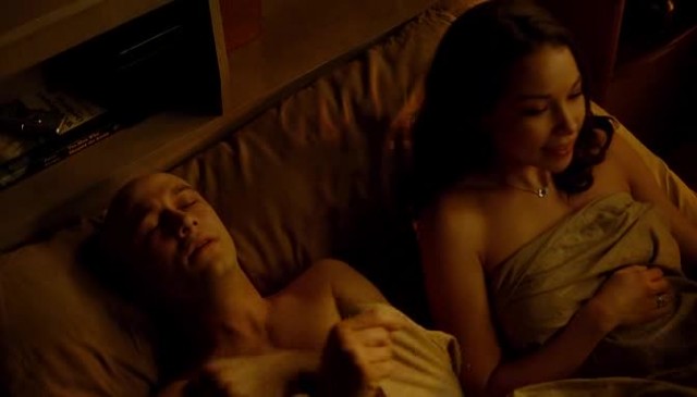 Şansa Bak Fotoğrafı