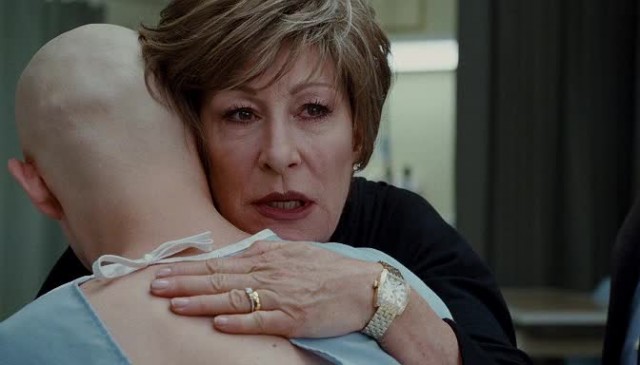 Şansa Bak Fotoğrafı