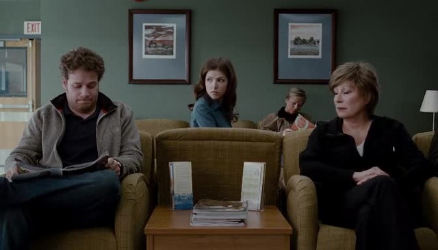 Şansa Bak Fotoğrafı