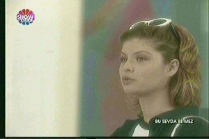 Bu Sevda Bitmez Fotoğrafı