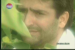 Bu Sevda Bitmez Fotoğrafı