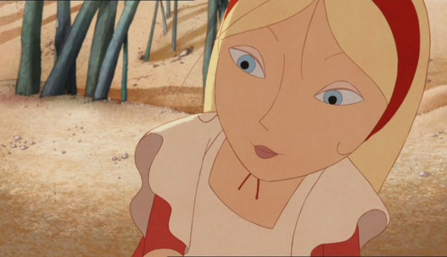 Sihirli Kitaplar fotoğrafı