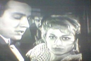 Meleklerin İntikamı Fotoğrafı