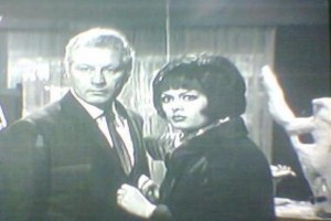 Meleklerin İntikamı fotoğrafı