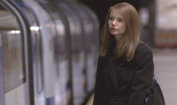 Rastlantının Böylesi fotoğrafı