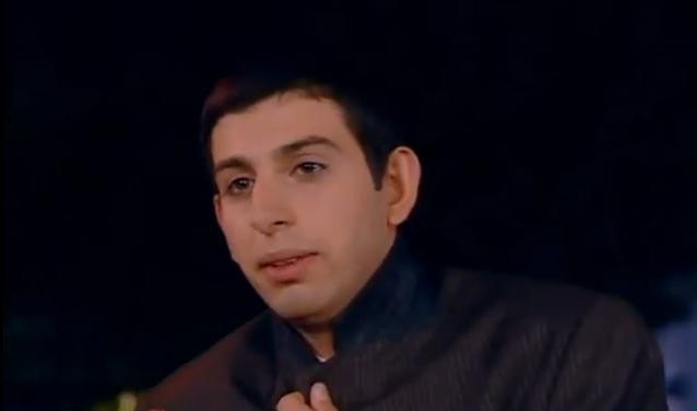 Hayat Bilgisi Fotoğrafı