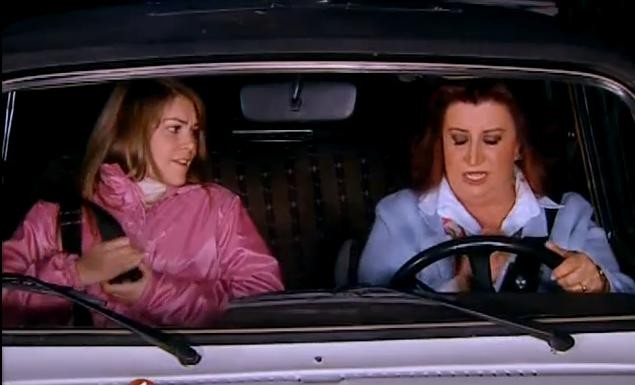 Hayat Bilgisi Fotoğrafı